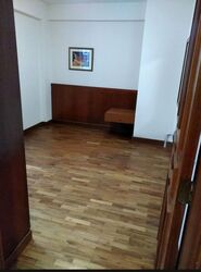 Cavenagh Lodge (D9), Apartment #477876811